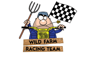 knop_wild_farm_racing_team