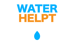 knop_water_helpt